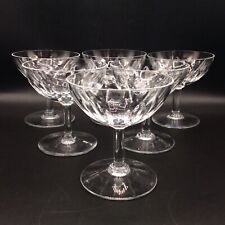 Service coupes champagne d'occasion  Montbrison