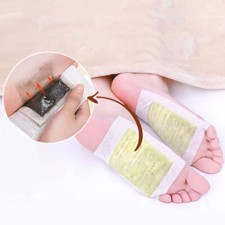 100 stück detox gebraucht kaufen  Bremen
