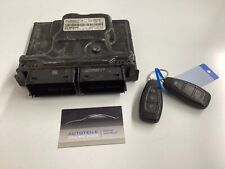 Ford puma motorsteuergerät gebraucht kaufen  Stadtlohn