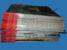 Puppen zeitschrift dollami gebraucht kaufen  Aitrang