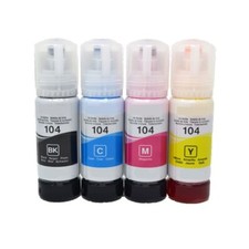 Recharges encre compatible d'occasion  Nice-