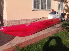 Grabner happicat vision usato  Italia