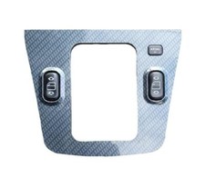 Pulsantiera alzavetri centrale usato Pulsantiera alzavetri centrale usato  Italia