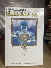 Philip dick electric for sale  Frederick