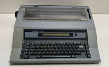 Swintec typewriter model for sale  Los Angeles