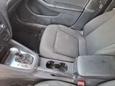 Console front floor for sale  West Liberty
