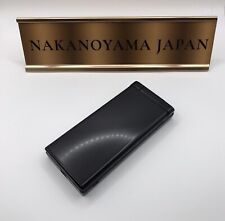 Kyocera 701kc black d'occasion  Expédié en Belgium