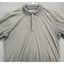 Greg norman shirt for sale  Springfield