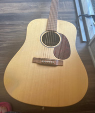 Martin dx1r acoustic for sale  Santa Monica