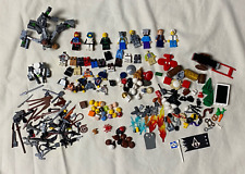 Lego bulk lot for sale  Gallatin