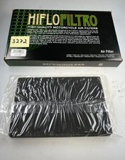 Riginal luftfilter hiflo gebraucht kaufen  Schmalfeld