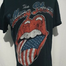 Rolling stones tour for sale  DOVER