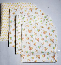 Receiving blankets lot for sale  Enoree