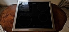 Electrolux herdplatte induktio gebraucht kaufen  Oberndorf am Neckar