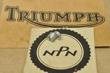 Triumph tr5t tr6 for sale  Boyne City