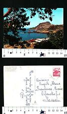 Castelsardo invito alla usato  Italia