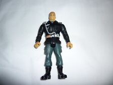 Vintage stargate movie for sale  PRESTON