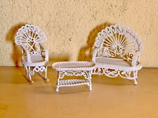 Casa delle bambole usato  Borgomanero