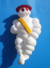 Classic michelin man for sale  BOGNOR REGIS