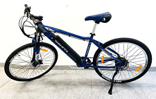 Swifty all terrain gebraucht kaufen  Osterode