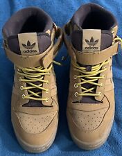 adidas forum mid for sale  Haleiwa