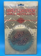 Harley davidson grill for sale  Haddon Heights