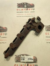 Collettore scarico iveco usato  Italia