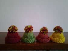 Autumn colour hand for sale  LONDON