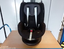 Maxi cosi kindersitz gebraucht kaufen  Laufen