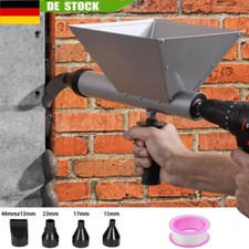 Elektrisch mörtelpistole fuge gebraucht kaufen  Frankfurt (Oder)