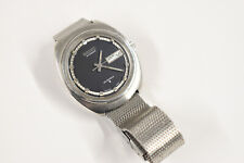 Orologio polso seiko usato  Alessandria
