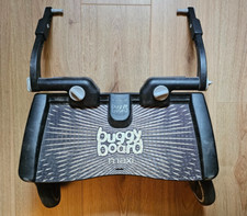 lascal buggy board maxi gebraucht kaufen lascal buggy board maxi gebraucht kaufen Werne