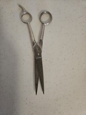 Vintage oster 928 for sale  Washington