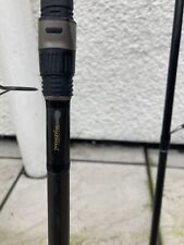 Carp rod for sale  STAINES-UPON-THAMES