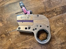 Hytorc stealth hydraulic for sale  Pineville