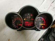 Compteur alfa 147 d'occasion  Laon