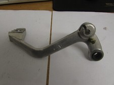 Nos honda cr250 for sale  LEICESTER