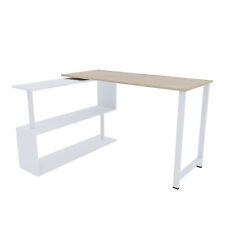 Scrivania computer con usato  Vittuone