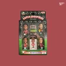 Corinthian headliners monaco for sale  BLACKPOOL