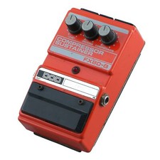 Dod fx80 compressor for sale  Howell