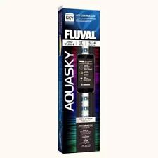 Fluval 14531 app for sale  Azle