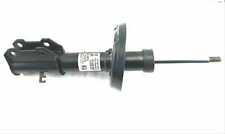 Apoio de suspensão dianteiro direito original GM Opel 39039568 Astra K, usado comprar usado  Enviando para Brazil