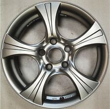 Com4wheels c4w sty d'occasion  Expédié en Belgium