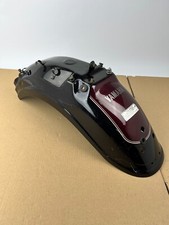 Yamaha xv750 kotflügel gebraucht kaufen  Duisburg