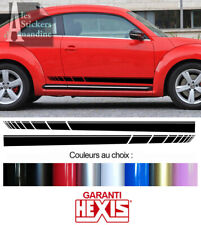 Bandes bas caisse d'occasion  Le Val
