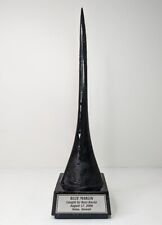 Blue marlin bill for sale  Grand Rapids