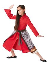 Disney mulan disney gebraucht kaufen  Berlin