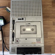 1970s boots audio for sale  KING'S LYNN