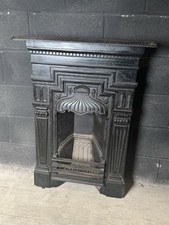 Beautiful victorian antique for sale  MACCLESFIELD