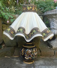 abat jour lampe pied d'occasion abat jour lampe pied d'occasion Expédié en Belgium